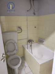 Studio / γκαρσονιέρα 31 τ.μ. για ενοικίαση, Αχαΐα, Πάτρα-thumb-9