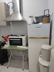 Studio / γκαρσονιέρα 31 τ.μ. για ενοικίαση, Αχαΐα, Πάτρα-thumb-10