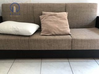 Studio / γκαρσονιέρα 31 τ.μ. για ενοικίαση, Αχαΐα, Πάτρα-thumb-4