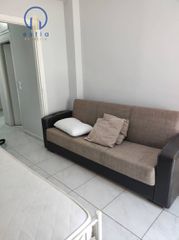 Studio / γκαρσονιέρα 31 τ.μ. για ενοικίαση, Αχαΐα, Πάτρα-thumb-7