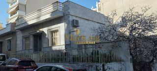 Μονοκατοικία 96 τ.μ. για πώληση