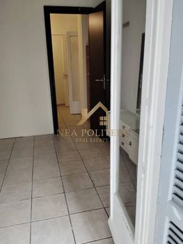 Studio / γκαρσονιέρα 40 τ.μ. για ενοικίαση