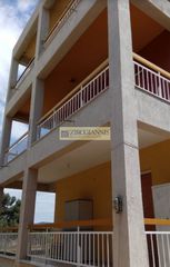 Κτίριο 1.190 τ.μ. για πώληση