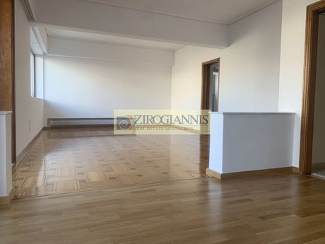 Διαμέρισμα 137 τ.μ. για πώληση