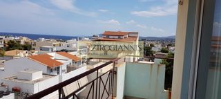 Κτίριο 700 τ.μ. για ενοικίαση
