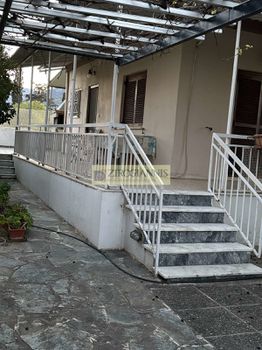 Μονοκατοικία 61 τ.μ. για πώληση