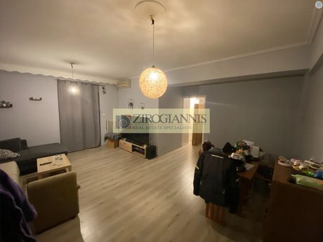 Διαμέρισμα 73 τ.μ. για πώληση
