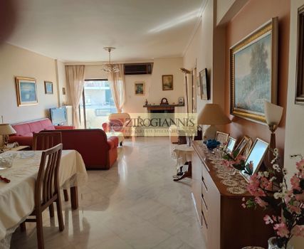 Διαμέρισμα 135τ.μ. για πώληση-Αγία παρασκευή