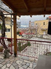 Μονοκατοικία 87 τ.μ. για πώληση, Ν. Σερρών, Σέρρες-thumb-5