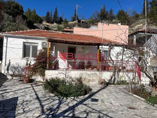 Μονοκατοικία 87 τ.μ. για πώληση, Ν. Σερρών, Σέρρες-thumb-4