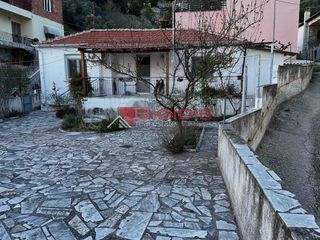Μονοκατοικία 87 τ.μ. για πώληση, Ν. Σερρών, Σέρρες-thumb-2