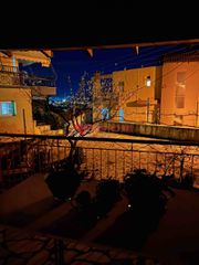 Μονοκατοικία 87 τ.μ. για πώληση, Ν. Σερρών, Σέρρες-thumb-7