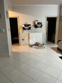 Apartment 80sqm for sale-Alexandroupoli » Palagia