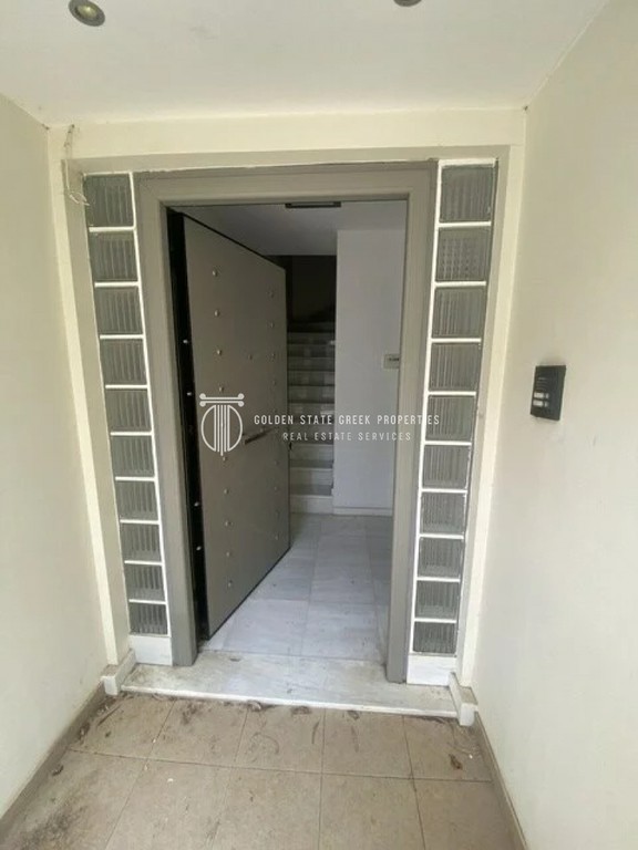 Μεζονέτα 368 τ.μ. πρός πώληση, Αθήνα - Ανατολικά Προάστια, Γέρακας