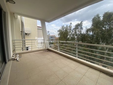 Μεζονέτα 368 τ.μ. για πώληση