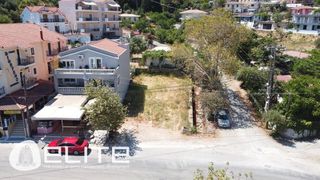 Οικόπεδο 250 τ.μ. για πώληση