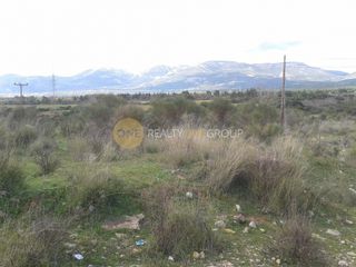 Αγροτεμάχια 16 τ.μ. πρός πώληση