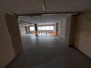 Κατάστημα 200 τ.μ. για ενοικίαση