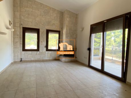 Maisonette 130sqm for sale-Kassandra » Siviri