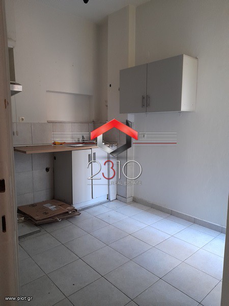 Διαμέρισμα 60 τ.μ. προς ενοικίαση, Λευκός Πύργος