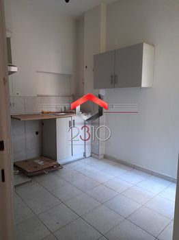 Διαμέρισμα 60 τ.μ. για ενοικίαση