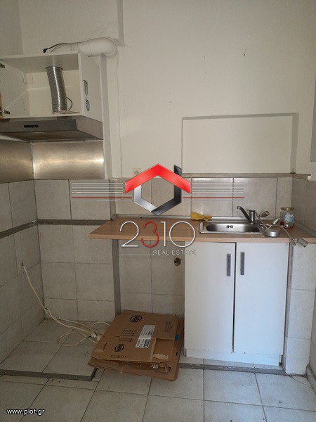 Διαμέρισμα 60 τ.μ. προς ενοικίαση, Λευκός Πύργος