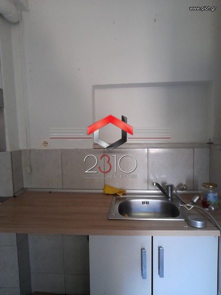 Διαμέρισμα 60 τ.μ. προς ενοικίαση, Λευκός Πύργος