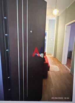 Apartment 56sqm for sale-Kalithea » Tzitzifies