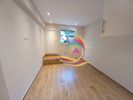 Apartment 25sqm for sale-Zografou » Ano Ilisia