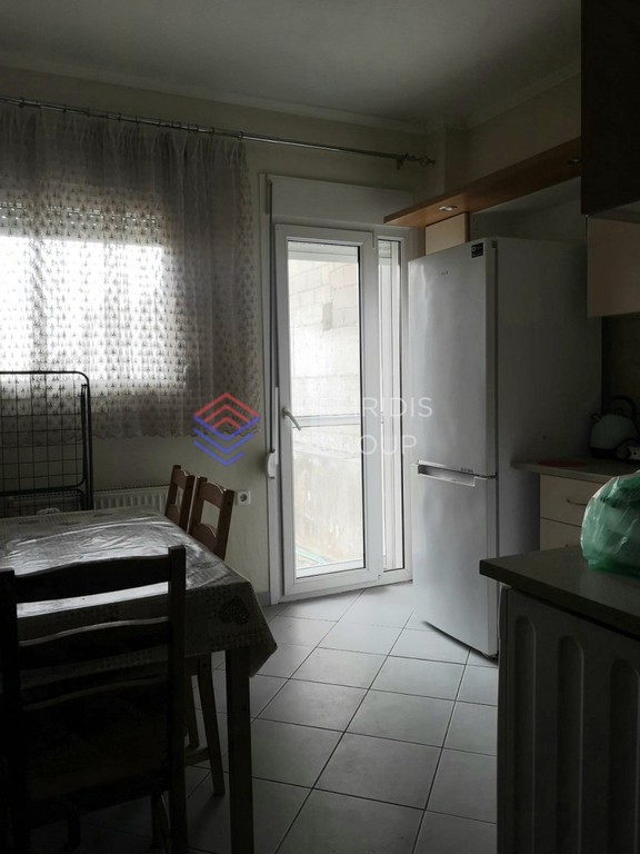 Μεζονέτα 70 τ.μ. προς πώληση, Ροδόκηπος
