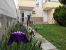 Maisonette 70sqm for sale-Kallikrateia » Rodokipos