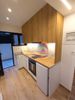 Apartment 30sqm for sale-Zografou » Ano Ilisia