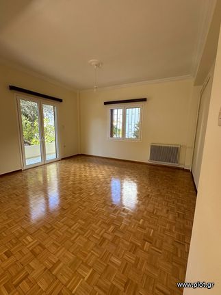 Apartment 130 sqm for rent, Athens - North, Papagou