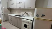 Apartment 82sqm for rent-Dioikitirio