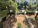 Οικόπεδο 1.061τ.μ. για πώληση-Κηφισιά » Στροφύλι