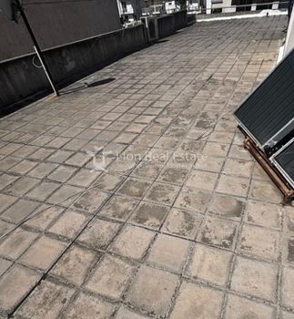 Αέρας 180τ.μ. για πώληση-Παλαιό φάληρο » Αμφιθέα
