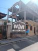 Detached home 241sqm for sale-Agrinio » Center