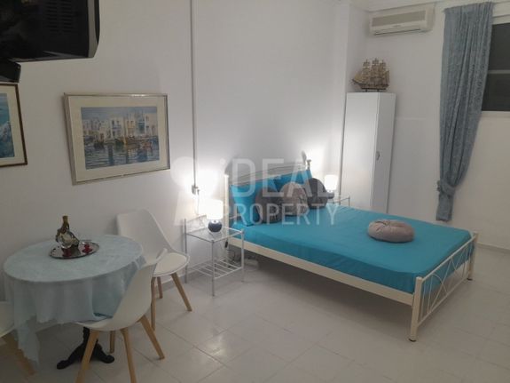 Apartment 30 sqm for rent, Kefallinia Prefecture, Kefalonia