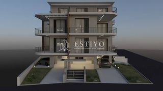 Διαμέρισμα 72 τ.μ. για πώληση