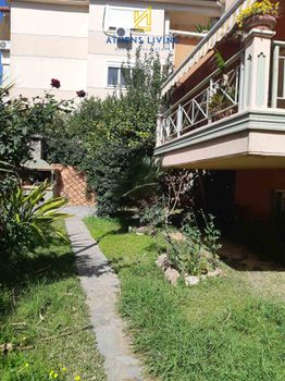 Μονοκατοικία 320 τ.μ. για πώληση