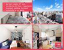 Building 571sqm for sale-Keratsini