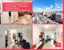 Building 254sqm for sale-Keratsini