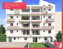 Apartment 41sqm for sale-Kalamata