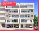 Apartment 107sqm for sale-Kalamata
