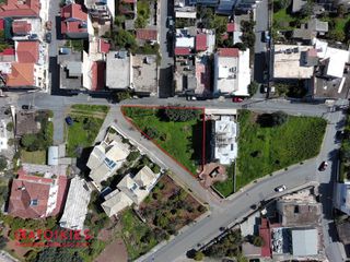 Οικόπεδο 434 τ.μ. για πώληση, Μεσσηνία, Καλαμάτα-thumb-1