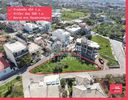 Land plot 434sqm for sale-Kalamata