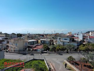 Οικόπεδο 434 τ.μ. για πώληση, Μεσσηνία, Καλαμάτα-thumb-3