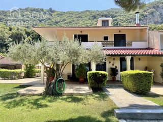 Μονοκατοικία 200 τ.μ. για πώληση