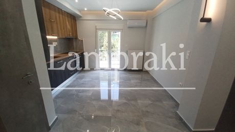 Studio / γκαρσονιέρα 35τ.μ. για πώληση-Άνω τούμπα