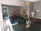 Maisonette 150sqm for sale-Volos » Epta Platania